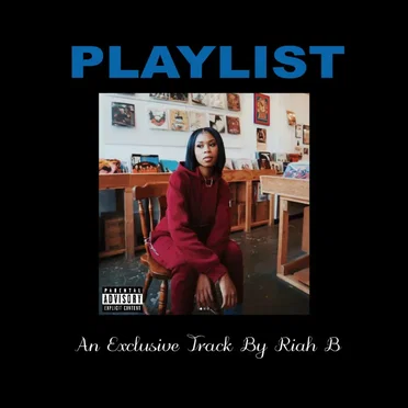 Playlist