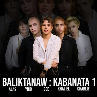 Baliktanaw