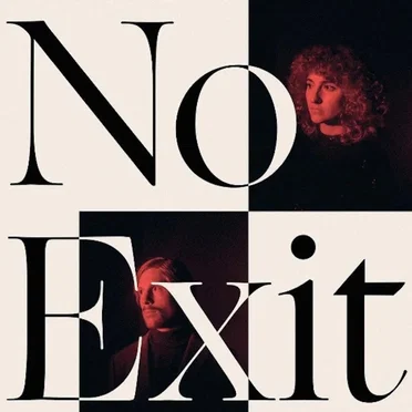 No Exit