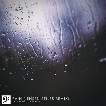 Rain (Jensen Stiles remix)
