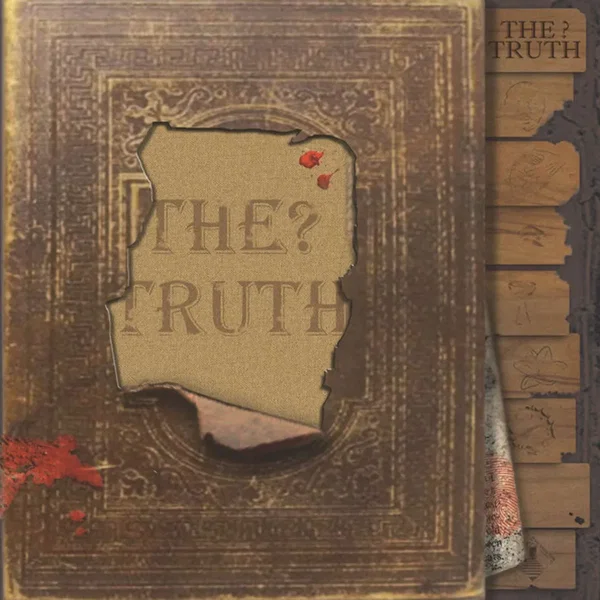 The? Truth