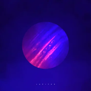 Jupiter