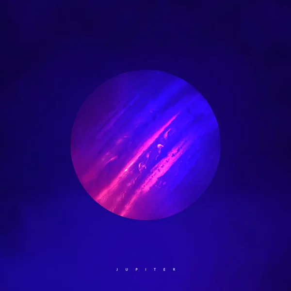 Jupiter