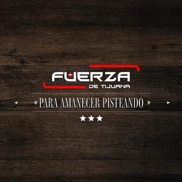 Para Amanecer Pisteando