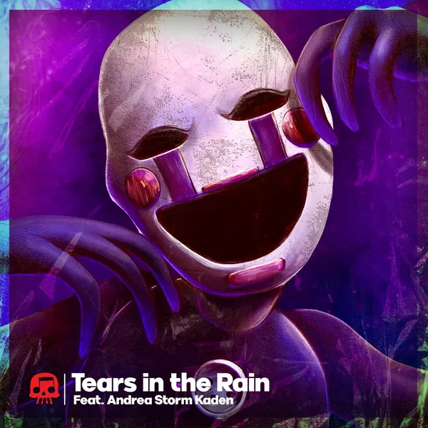 Tears in the Rain