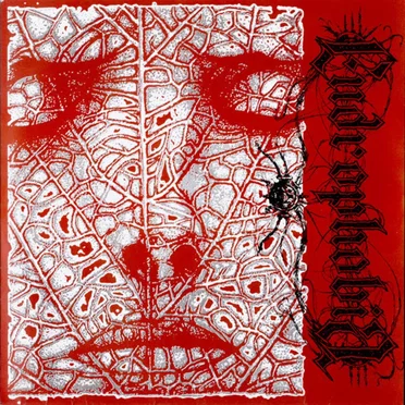 Endrophobia