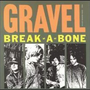 Break-A-Bone