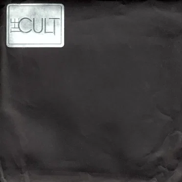 Embers / Until The Light Takes Us | Capsule II