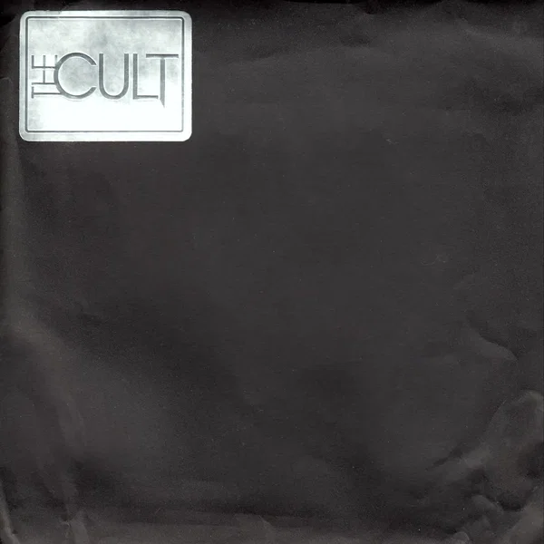 Embers / Until The Light Takes Us | Capsule II