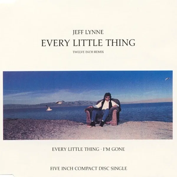 Every Little Thing