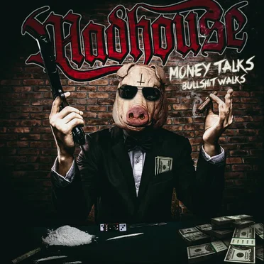 Mädhouse