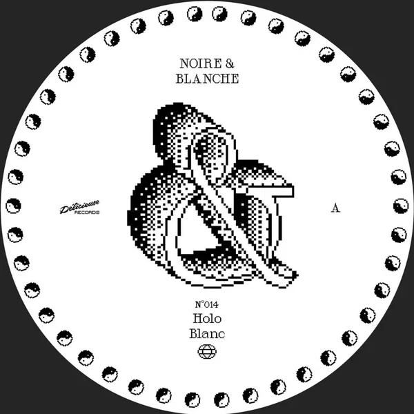 Nights Over Melbourne