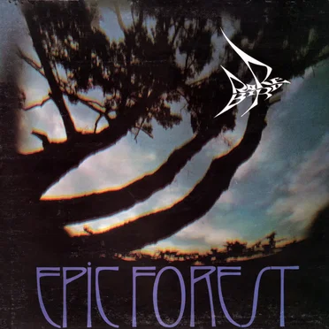 Epic Forest