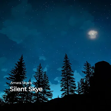 Silent Skye