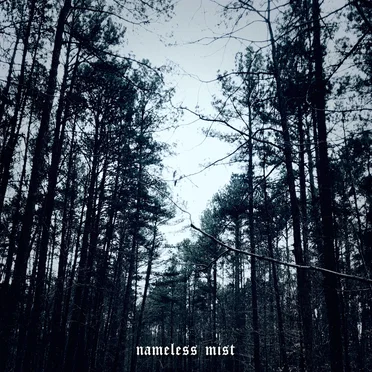 Nameless Mist