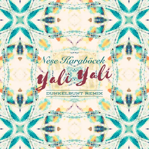 Yali, Yali (dunkelbunt remix)