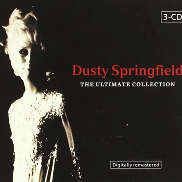 The Ultimate Collection