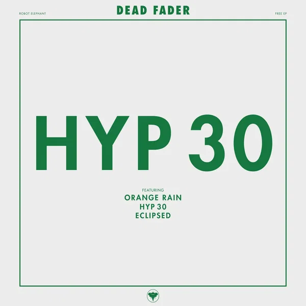 HYP 30