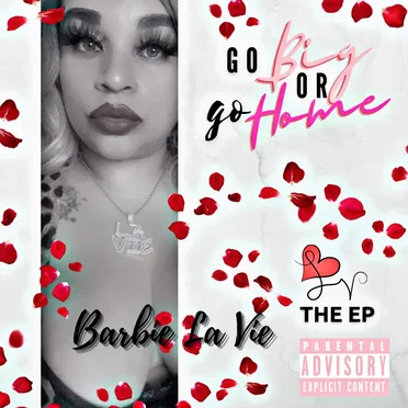 Barbie la Vie