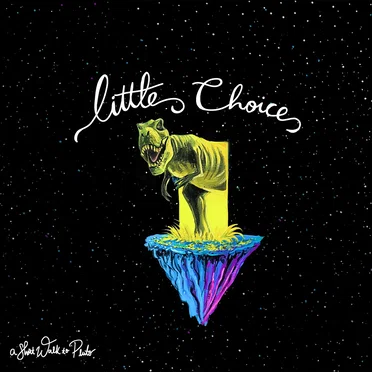 Little Choice