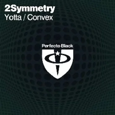 Yotta/Convex