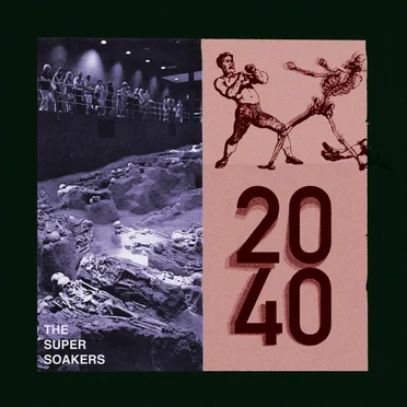 2040
