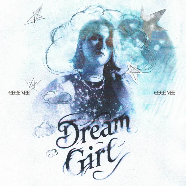 Dream Girl