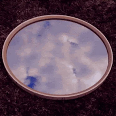 2019-12-11: 【 Luxury Aesthetics FM】 #15: Vapor and Mirrors