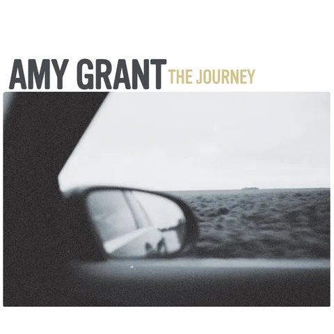 Amy Grant