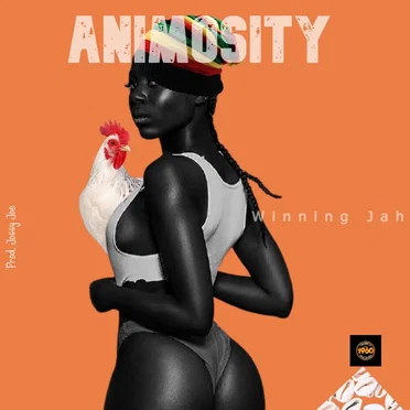 Animosity