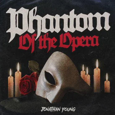 Phantom of the Opera