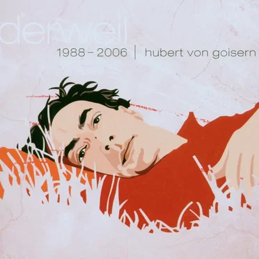 Derweil: 1988–2006