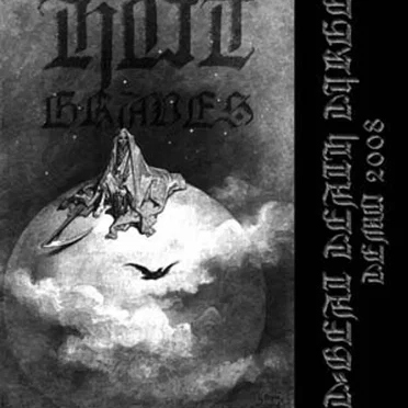 D-Beat Death Dirge