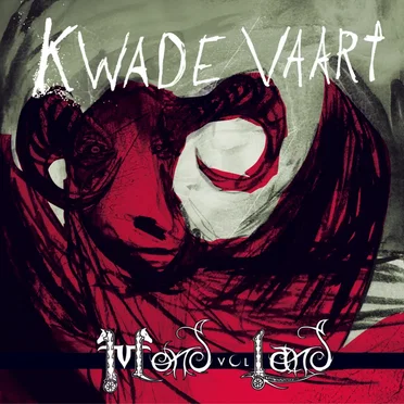 Kwade vaart