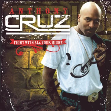 Anthony Cruz