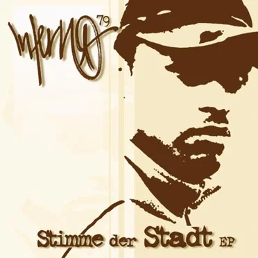 Stimme der Stadt EP