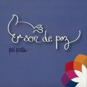 En son de paz