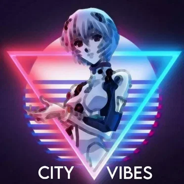 City Vibes