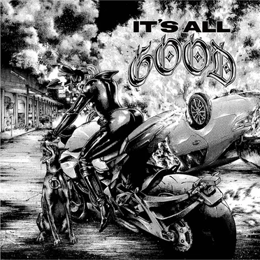 It's All Good