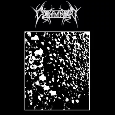 Pestilential Decay