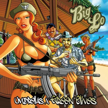 Big Lo