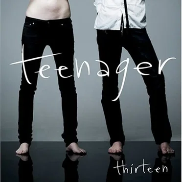 Thirteen