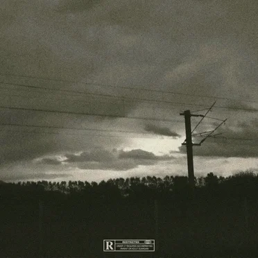 Orage d'un Soir d'Été by QVDN - album cover