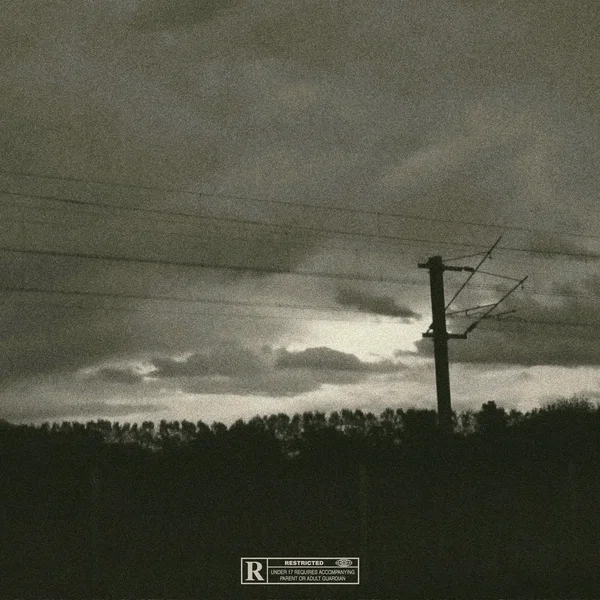 Orage d'un Soir d'Été