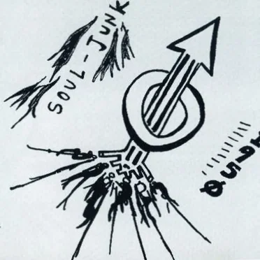 1950