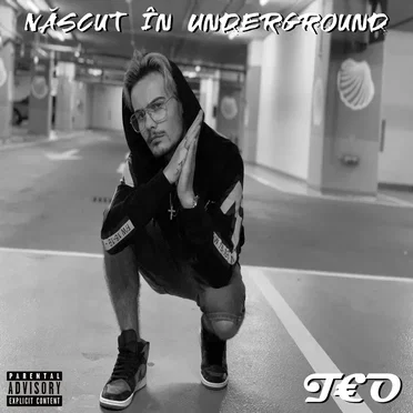 Născut În Underground