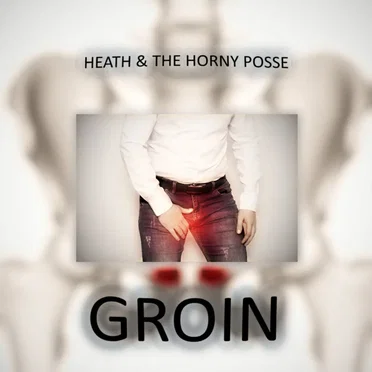 Groin