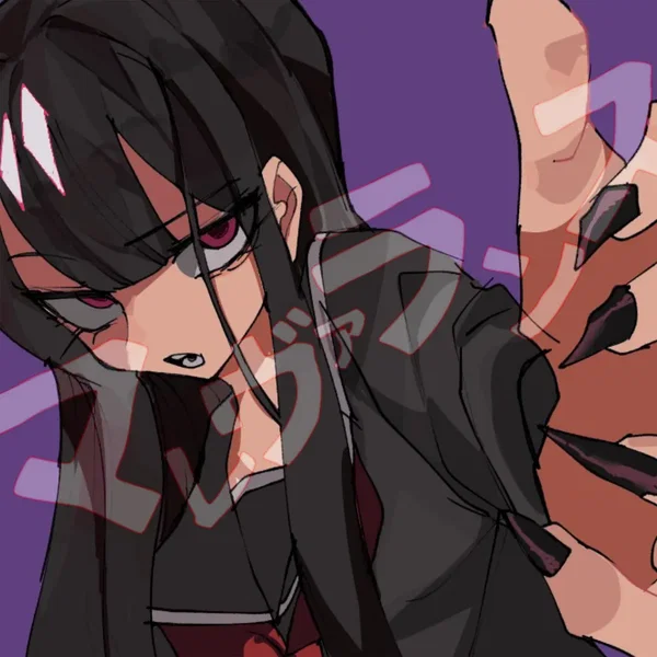 マレヴァランス