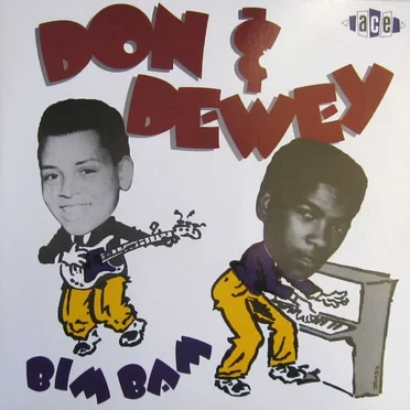 Bim Bam