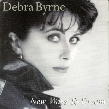 New Ways to Dream